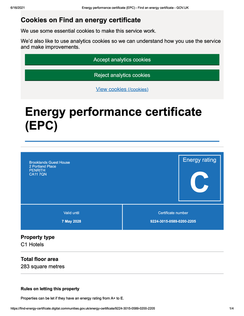 EPC