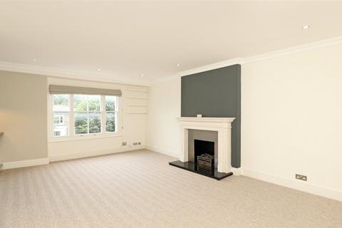 2 bedroom flat to rent, Aldridge Road Villas, Notting Hill, W11