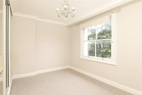 2 bedroom flat to rent, Aldridge Road Villas, Notting Hill, W11