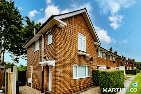 99 Weoley Castle Road, Birmingham, B29 5QD