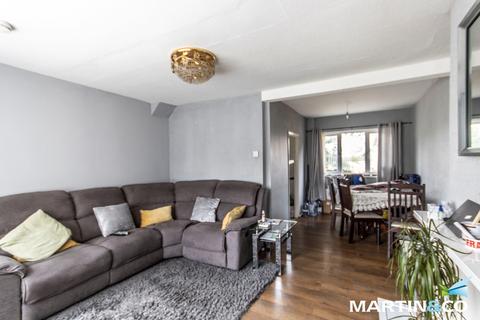 99 Weoley Castle Road, Birmingham, B29 5QD