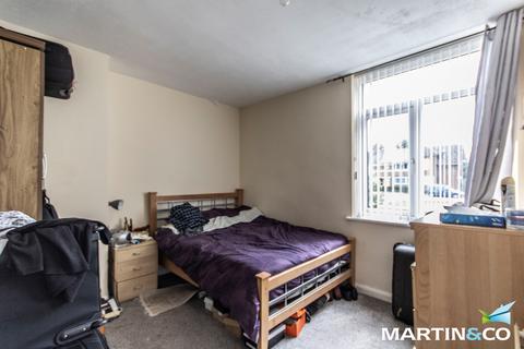 99 Weoley Castle Road, Birmingham, B29 5QD