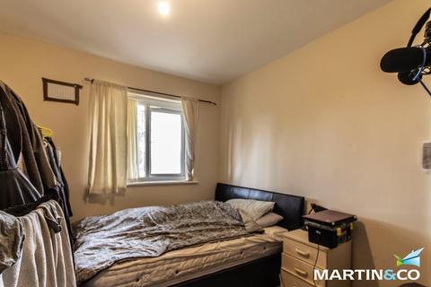 99 Weoley Castle Road, Birmingham, B29 5QD