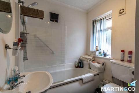 99 Weoley Castle Road, Birmingham, B29 5QD