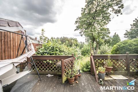 99 Weoley Castle Road, Birmingham, B29 5QD