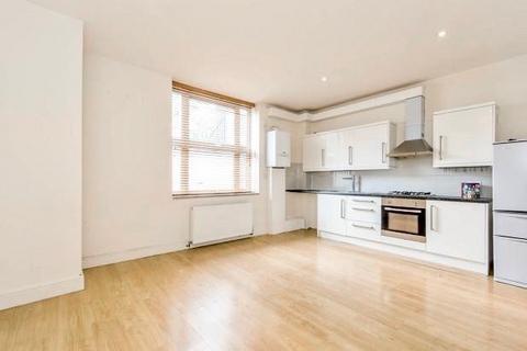 2 bedroom apartment to rent, High Street, Hornsey, London, N8