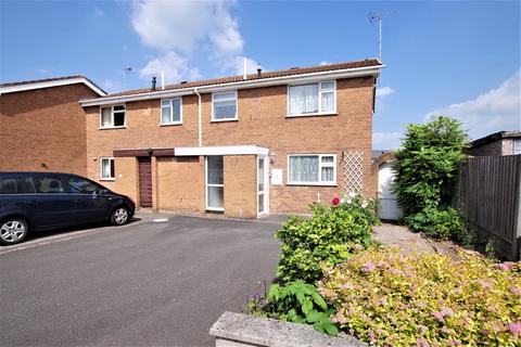 65 Marlborough Way, Uttoxeter, ST14 7HL
