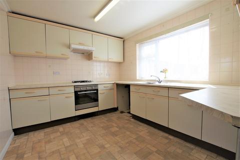 65 Marlborough Way, Uttoxeter, ST14 7HL