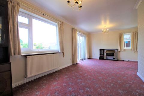 65 Marlborough Way, Uttoxeter, ST14 7HL