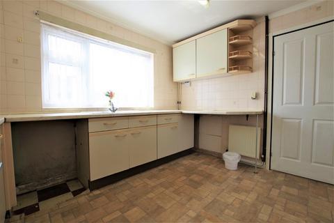 65 Marlborough Way, Uttoxeter, ST14 7HL