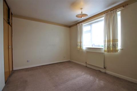 65 Marlborough Way, Uttoxeter, ST14 7HL