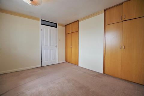 65 Marlborough Way, Uttoxeter, ST14 7HL