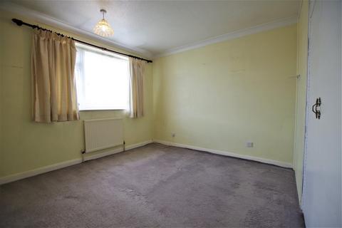 65 Marlborough Way, Uttoxeter, ST14 7HL