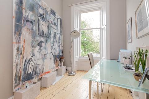 5 Dean Park Crescent, Edinburgh, EH4 1PN
