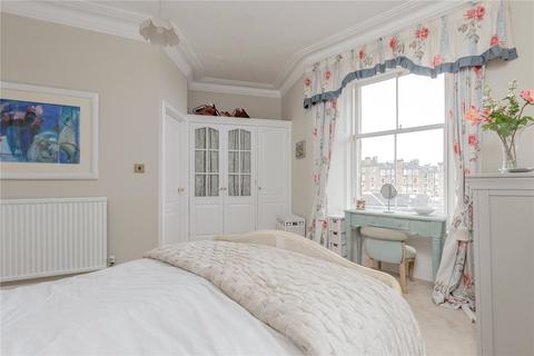 5 Dean Park Crescent, Edinburgh, EH4 1PN