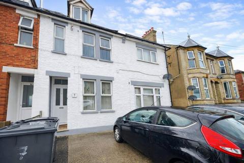 undefined, Roberts Road, Hp13