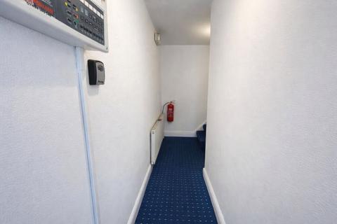 undefined, Roberts Road, Hp13