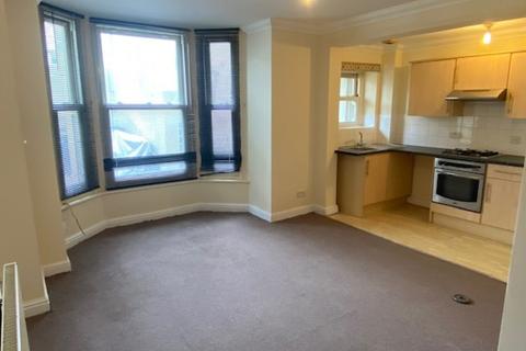 1 bedroom flat to rent, Granada Road, Southsea
