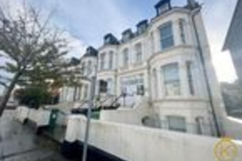undefined, Granada Road, Southsea