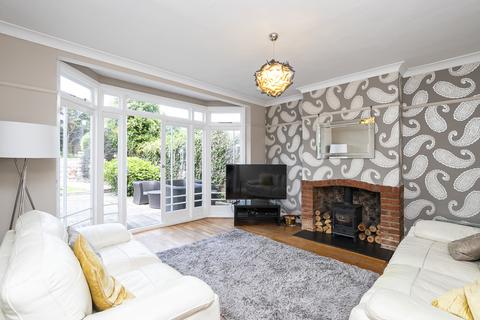 83 Worcester Crescent, Woodford Green, IG8 0LT