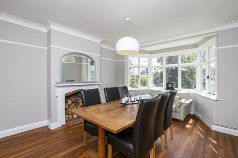 83 Worcester Crescent, Woodford Green, IG8 0LT