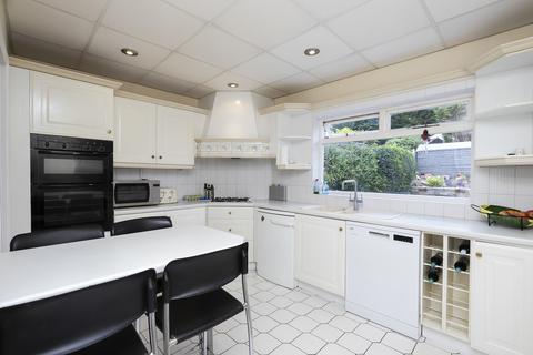 83 Worcester Crescent, Woodford Green, IG8 0LT