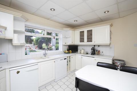 83 Worcester Crescent, Woodford Green, IG8 0LT