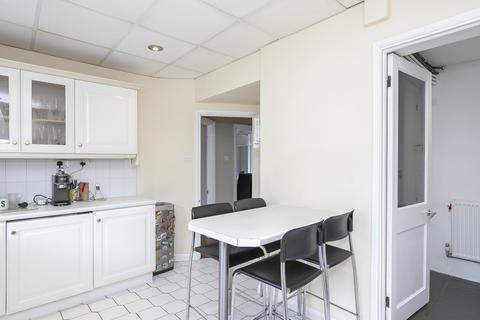 83 Worcester Crescent, Woodford Green, IG8 0LT