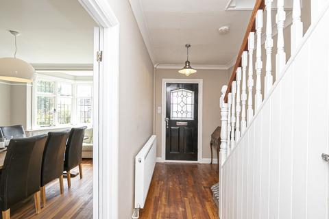 83 Worcester Crescent, Woodford Green, IG8 0LT