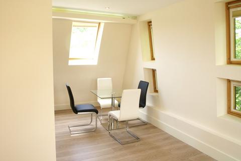 undefined, Park Crescent, Rusholme