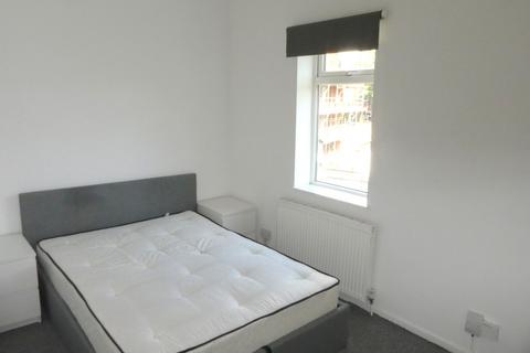 1 bedroom apartment to rent, Everett Road, Didsbury, Manchester