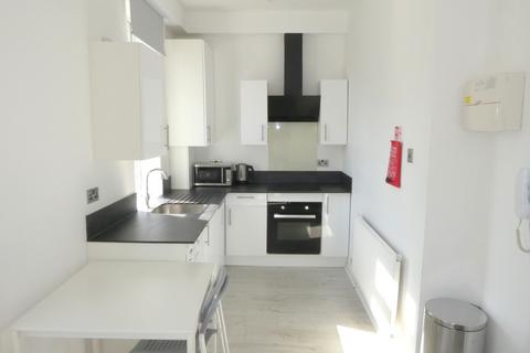 1 bedroom apartment to rent, Everett Road, Didsbury, Manchester