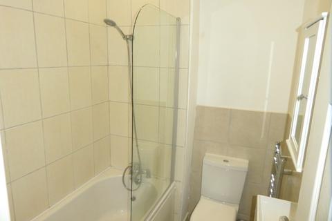 1 bedroom apartment to rent, Everett Road, Didsbury, Manchester