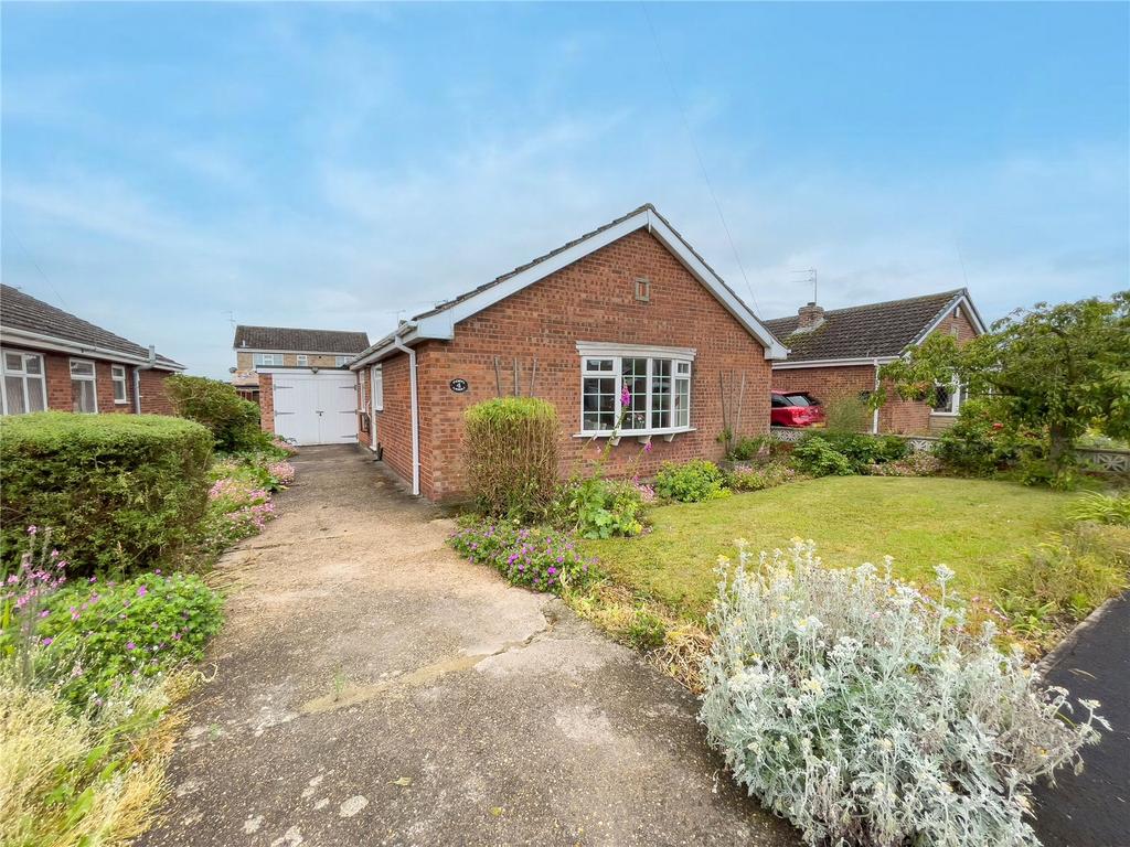 Houses With Land For Sale North Lincolnshire at Nichole Luke blog