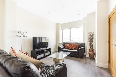 13 Chadwick Place, Ambrosden, Bicester, OX25 2BG