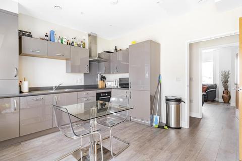 13 Chadwick Place, Ambrosden, Bicester, OX25 2BG