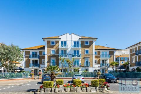 2 bedroom apartment to rent - Hamilton Court, Brighton Marina Village, Brighton