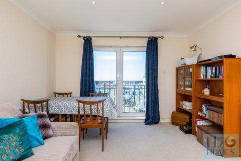 2 bedroom apartment to rent - Hamilton Court, Brighton Marina Village, Brighton