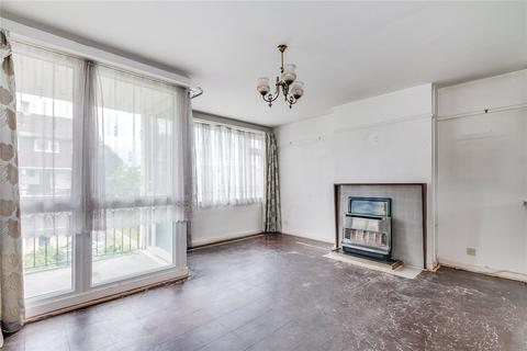 24 Aintree Street, London, SW6 7QU