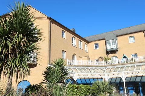 1 bedroom apartment to rent - Starboard Court, Brighton Marina Village