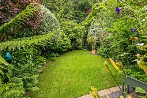 41 Harrow Down, Winchester, SO22 4LZ