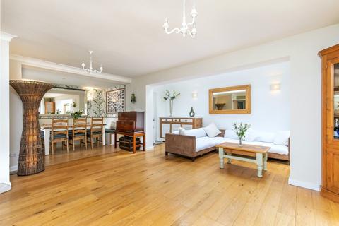 41 Harrow Down, Winchester, SO22 4LZ