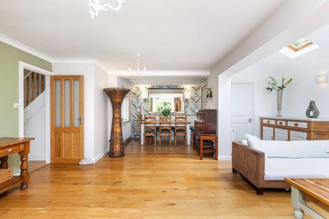 41 Harrow Down, Winchester, SO22 4LZ