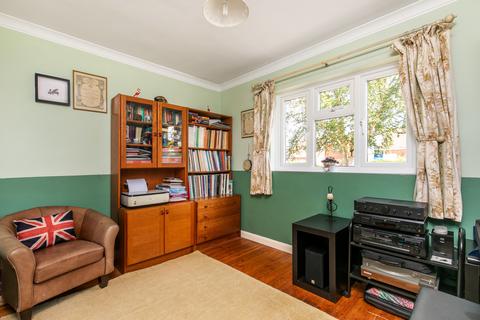 3 Beech Close, Winchester, SO22 4JY