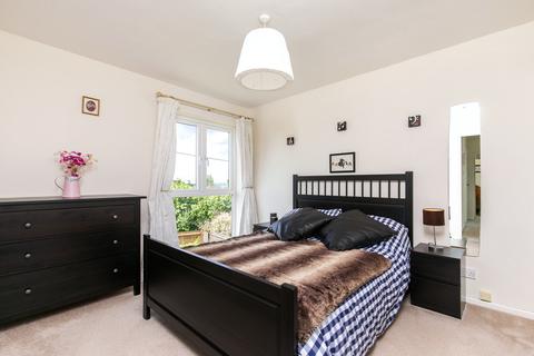 3 Beech Close, Winchester, SO22 4JY