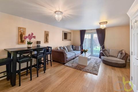 46 Schoolfield Way, Grays, RM20 3AF