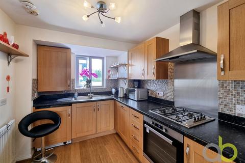 46 Schoolfield Way, Grays, RM20 3AF