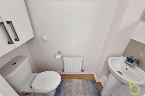 46 Schoolfield Way, Grays, RM20 3AF