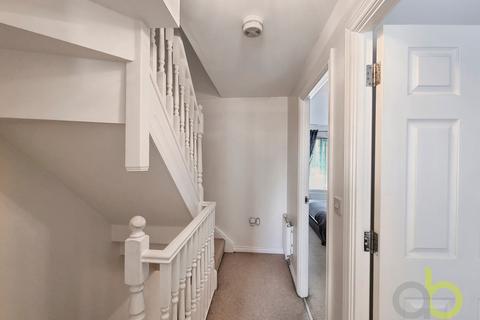 46 Schoolfield Way, Grays, RM20 3AF