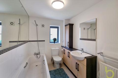 46 Schoolfield Way, Grays, RM20 3AF